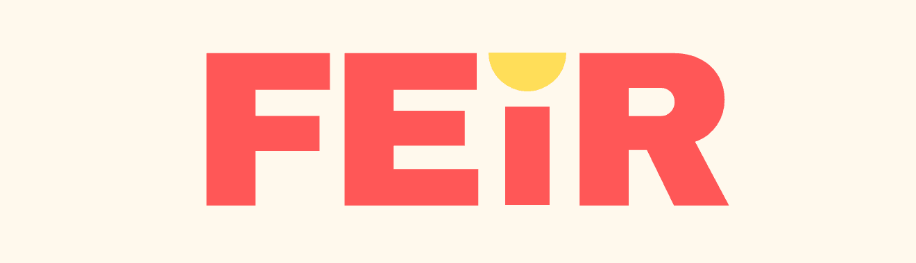 FEIR